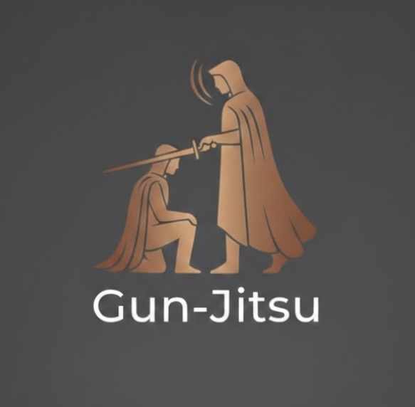 Gun-Jitsu